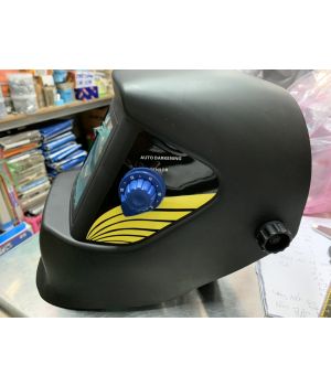 NÓN HÀN ĐIỆN TỬ TỰ ĐỘNG WH4001