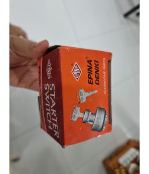 Ổ KHÓA ĐỀ EPINA DENKI 