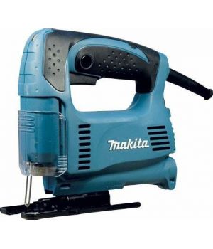 MÁY CƯA LỌNG MAKITA 4327