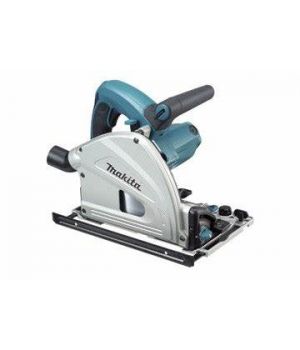 MÁY CƯA ĐĨA 260 MM MAKITA 5201N