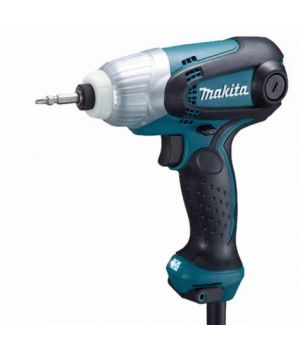  Máy bắt vít MAKITA TD0101F