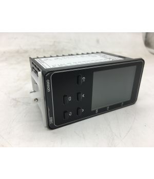 BỘ ĐIỀU KHIỂN NHIỆT ĐỘ OMRON E5EC-RX2ABM-800