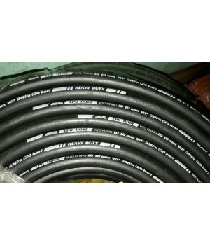 DÂY DẪN GAS NCR 5/16 INCH - 8MM DÀI 50M