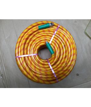 DÂY HƠI ÁP LỰC PVC DINO 8.5MM DÀI 100M