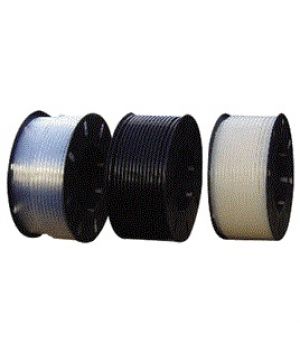 CUỐN ỐNG HƠI PU KOREEL 16X12MM 100M (HÀN QUỐC