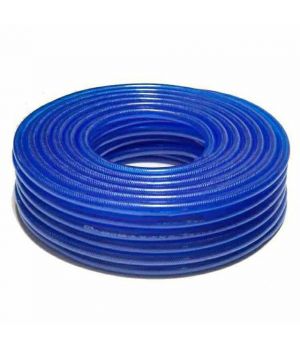 ỐNG PVC DẺO PHI 27 CUỘN 50M