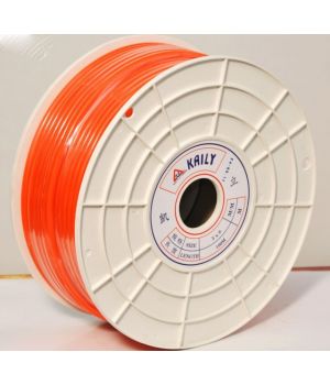 DÂY HƠI PU KAILY 5 X 8MM DÀI 100M (XANH, CAM)