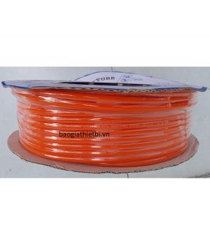 DÂY PU HÀN QUỐC MAXFLEX 12X16MM - 100M