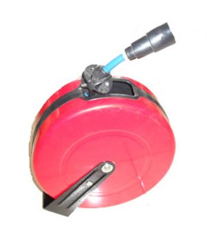 ỐNG TREO HƠI ÁP SUẤT 5/16 INCH X 15M (HỘP SẮT)