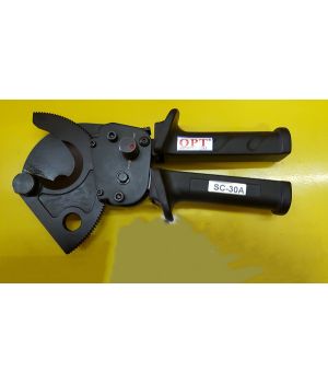 KÌM CẮT CÁP NHÔNG OPT SC-30A 