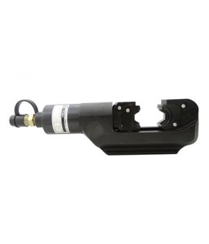 ĐẦU BẤM COS THỦY LỰC OPT TP-900H 35-630MM
