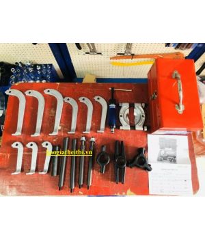 BỘ CẢO ĐĨA THỦY LỰC ĐA NĂNG LICOTA ATB-1075
