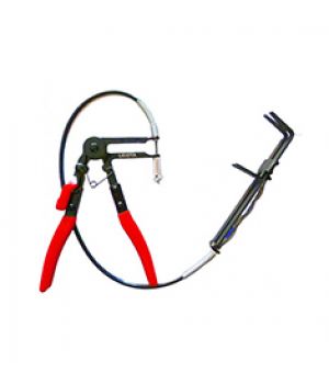 BỘ DỤNG CỤ MỞ THẮNG XE HƠI LICOTA ATE-4032
