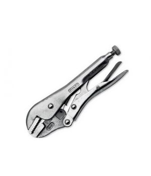 KÌM BẤM CHẾT 7INCH MỎ THẲNG STANLEY 84-370-1-5