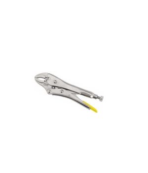 KÌM BẤM CHẾT 7INCH MỎ CONG STANLEY 84-368-1-5