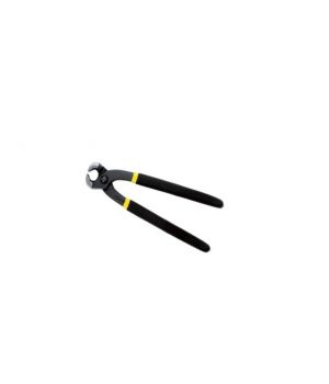KÌM CÀNG CUA 8INCH STANLEY  84-281-S