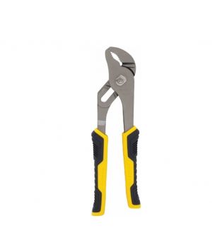 KÌM MỎ QUẠ 12INCH/305MM STANLEY STHT 84021-8