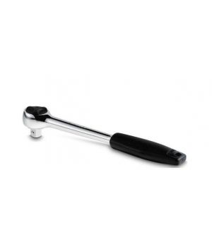 CẦN SIẾT TỰ ĐỘNG 1/2 INCH STANLEY STMT86397-8B