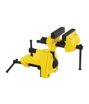 ETO BÀN KẸP MINI ĐA GÓC 3INCH/75MM STANLEY 83-069M