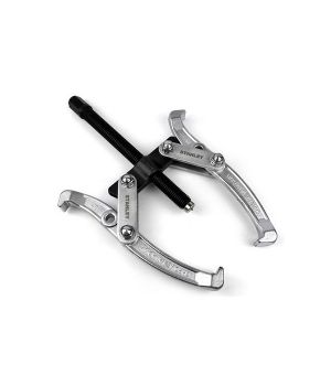 KẸP 2 CHẤU (100MM-4 INCH) STANLEY 70750-S