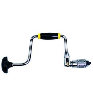 KHOAN TAY 5/8 INCH STANLEY 02-130-22