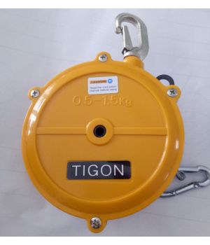 PA LĂNG CÂN BẰNG TiGON 0.5-1.5KG NITTO TW-0