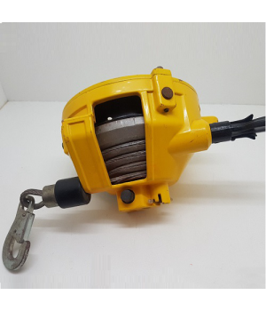 PA LANG CÂN BẰNG 1-3KG NITTO TW-3