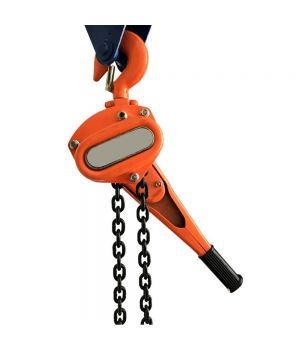 PÁ LĂNG LẮC TAY XÍCH VITAL 6 TẤN 1.5M