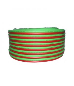 DÂY HÀN GIÓ ĐÁ PANA 8MM PN-5/16-RG DÀI 100M