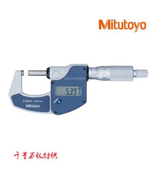 PANME ĐO NGOÀI ĐIỆN TỬ MITUTOYO 293-831-30