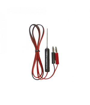 CẢM BIẾN NHIỆT ĐỘ KYORITSU 7060