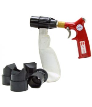 DỤNG CỤ PHUN CÁT HƠI CYT CY-1501