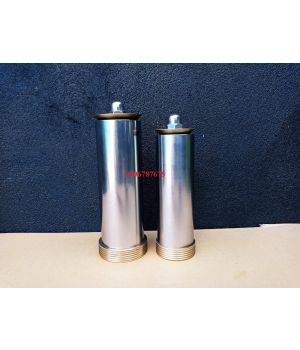 PHUN MIỆNG LOA NGHỆ THUẬT TLT037-49