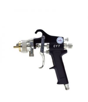 DỤNG CỤ PHUN SƠN CYT FR-203G