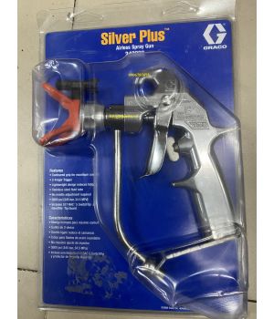 PHUN SƠN GRACO 243283