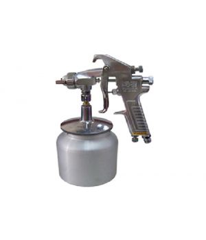 DỤNG CỤ PHUN SƠN YUNICA K-888S