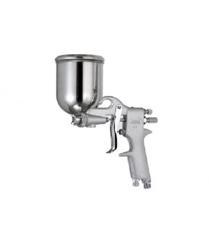 DỤNG CỤ PHUN SƠN YUNICA YP-5G