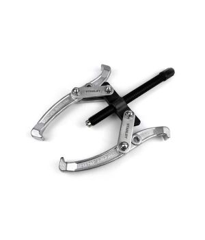 KẸP 2 CHẤU (200MM-8 INCH) STANLEY 70866-S