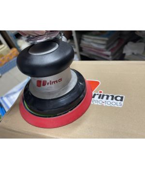 MÁY CHÀ NHÁM DÙNG HƠI PRIMA OSN-50HE