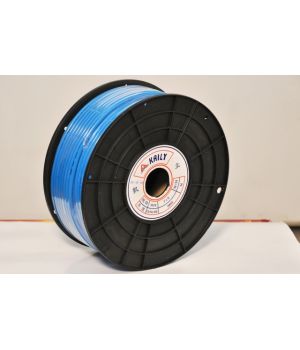 DÂY HƠI PU KAILY 4 X6 MM - 200M 1 CUỘN (XANH, CAM)