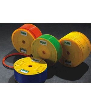DÂY PU CUỘN PUMA 8X12MM DÀI 100M