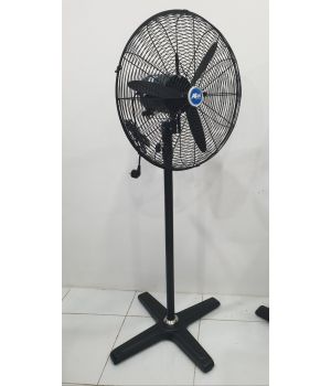 QUẠT CÔNG NGHIỆP ĐỨNG AFAN SUPER POWER AS 650 250W