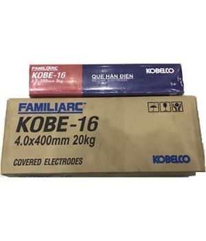QUE HÀN KOBELCO RB26-5.0