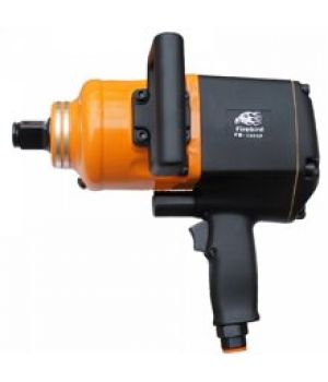 SÚNG XIẾT BU LÔNG FIREBIRD FB-6000P(1