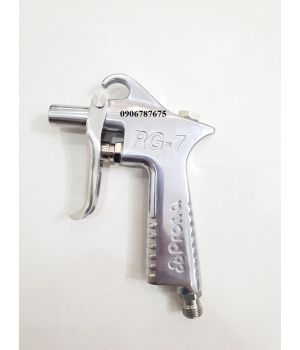 XỊT GIÓ PRONA RG-7