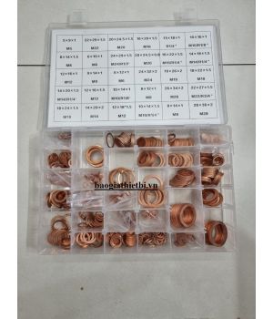 GIOĂNG ĐỒNG 568 CÁI KR-568