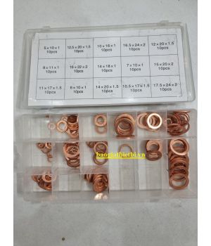 RON ĐỒNG 150 CÁI KR-6043