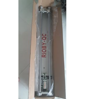 BÀN CẮT GẠCH RYOBI QC-1200 1M2