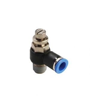 VAN TIẾT LƯU SANG - A Φ4 REN M5 GNSE04M5