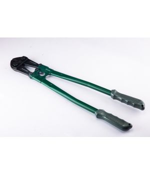 KÌM CỘNG LỰC 24 INCH SATA 93505 - 635MM